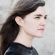 Illustration for article titled On “Pyrrhic,” Julianna Barwick invokes the loneliness of Iceland